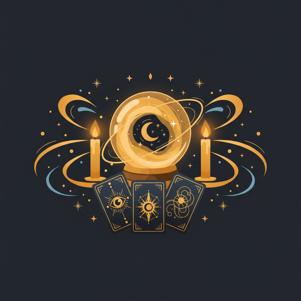 Best Free Tarot Reading — Complete Guide 2026