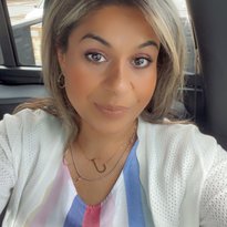 Sheila