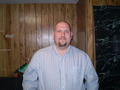 Christopher Vermillion