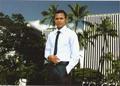 mr israel.u