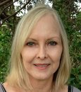 Lynn Merrin
