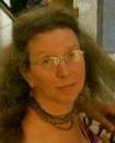 Christine Griffiths