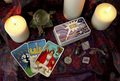 Psychic~Reveals~All~Now