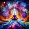 PSYCHIC-CARE