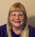 Debora K Tessman-Mc Kenna