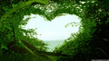Julie Love