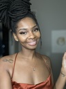 GoddessCharlmayne