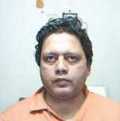 Jay Prasad