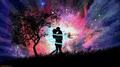Lovepsychicjim07