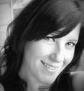Kaylene M