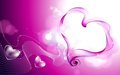 ms scarlett  love specialist