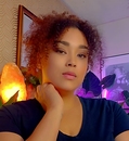 ♥♥ Suzanne ♥♥