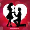 Love & Relationship Psychic.