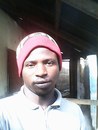 UGWU HILARY EJIKE