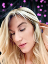 Jemmakasha