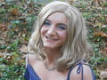 Seeress Mystic Rayne