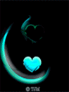 DIRECT VISIONS of the HEART!