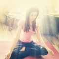 Archana V