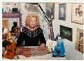 Sandra Reisig