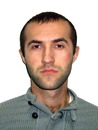 Ghioc Marius