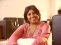 Rashmi Parmar