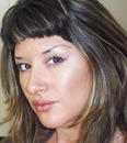 Druanna Johnston