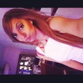 ~!+MissAllison~!+