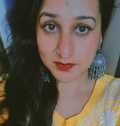 Shefali Rohilla