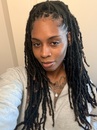 Kelly The Inspiration Tarot