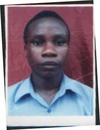 ugbala