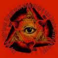 Esoteric Light