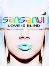 SANSANVI