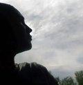 Elliania