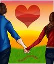 love spells by aubrey