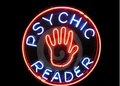 Reader_and_Healer