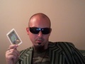 Sean Thomas Bradley