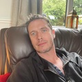 Ryan Illingworth