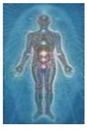 psychiclovevision