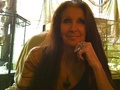 Dr Sunny Marie