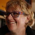Angel Kate- Accurate readin…