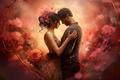 Insight by Andrea