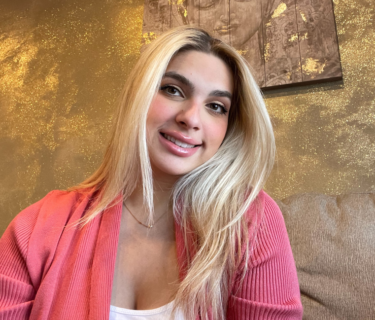 Psychic Healer Madison