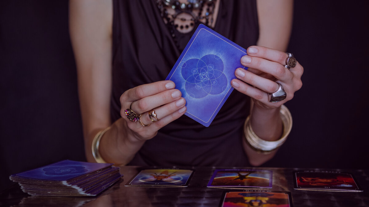 Grace