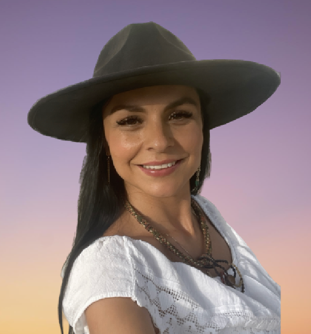 ShamanSita