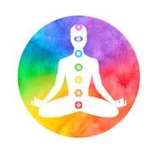 Psychic Guidance by Ella
