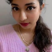 PSYCHIC KEA