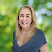 Love Psychic Victoria Sands