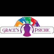 Grace Psychic