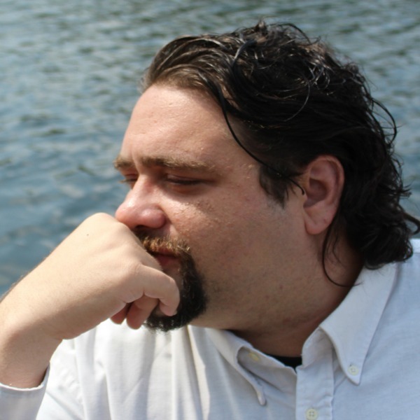 Aeson  Knight