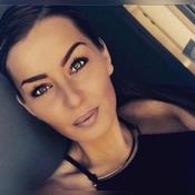 Mslondon